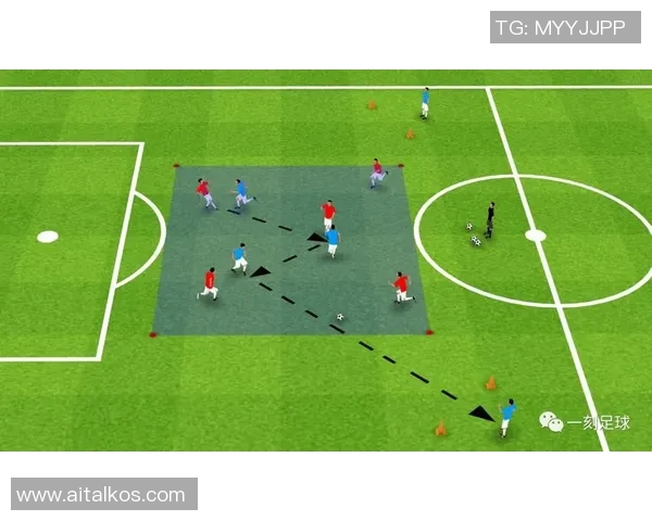 意大利铁血足球明星的传奇故事与辉煌成就解析