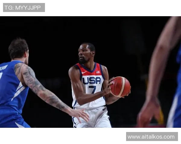 2023年全球体育明星最新排名揭晓引发热议与关注