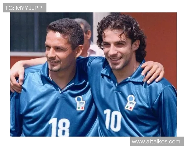 怀念过世足球明星的经典瞬间与珍贵照片回顾