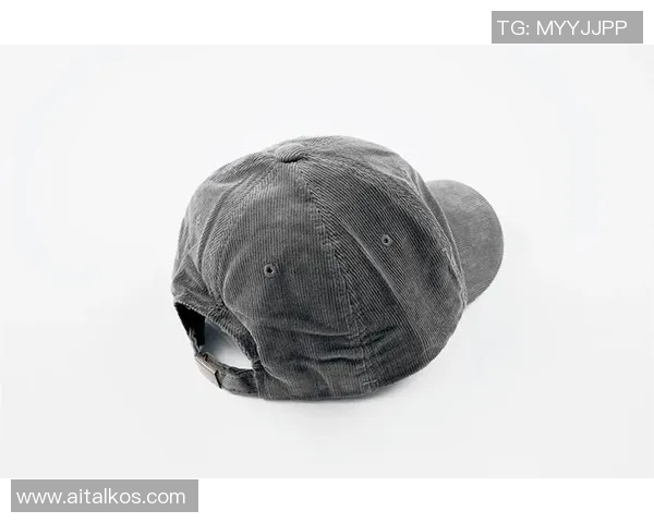 时尚潮流足球明星头像卫衣男生必备单品展现个性魅力