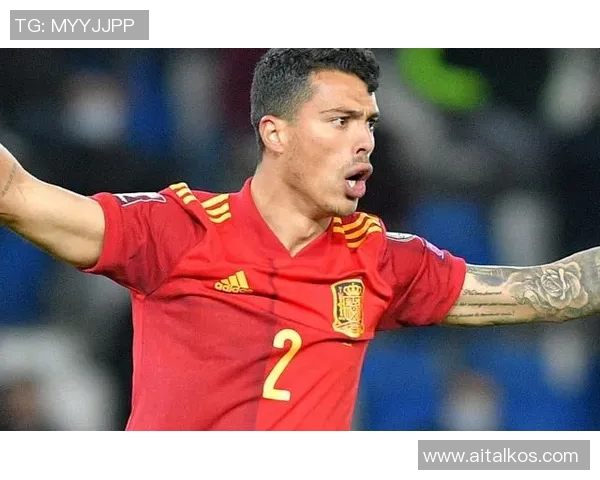 2023年足球明星微博粉丝排名揭晓谁是最受欢迎的球星