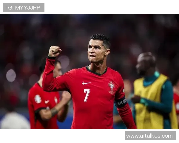 二月出生的足球明星们：他们的传奇与成就一览