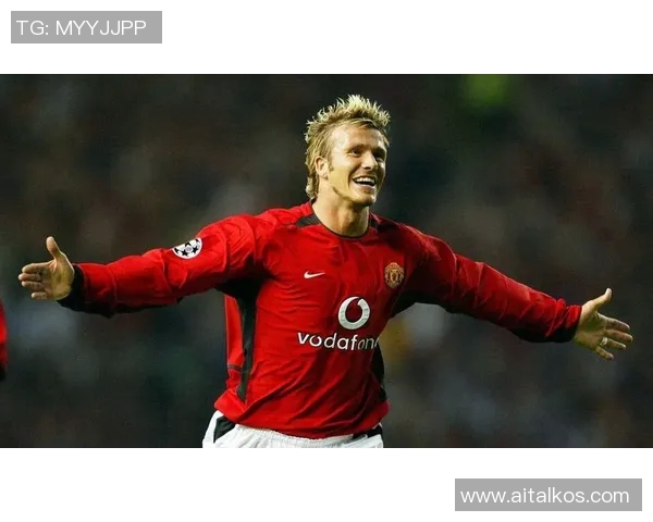 全球最著名的六位足球明星盘点与他们的辉煌成就解析