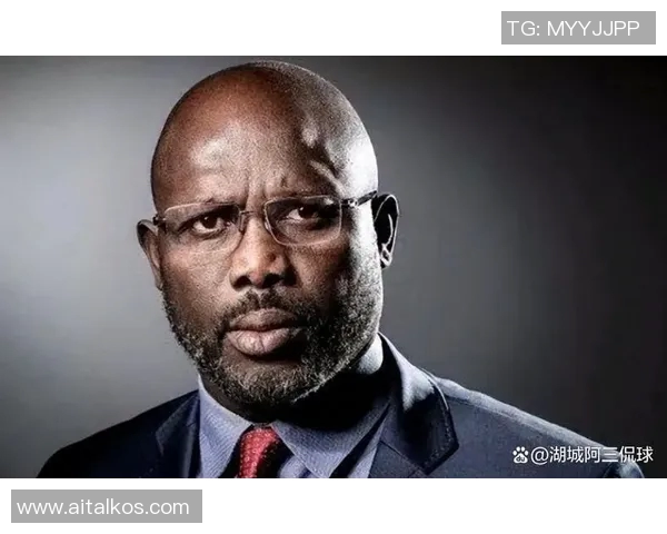 当代足球明星排行榜揭晓谁将成为足坛新一代传奇球员