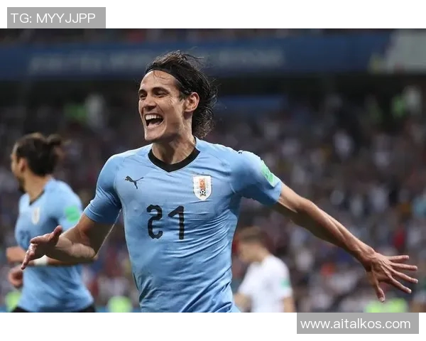 最具情感魅力的足球明星排行榜揭晓他们的深情故事与感人瞬间