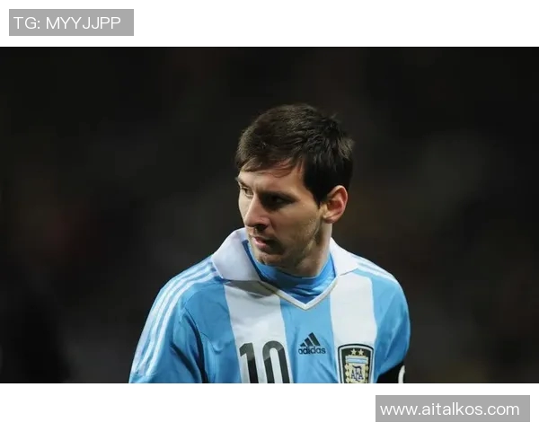 现代足球明星三百位全景解析与传奇故事分享