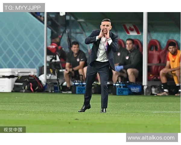 全球最强男人足球明星盘点他们的传奇故事与辉煌成就