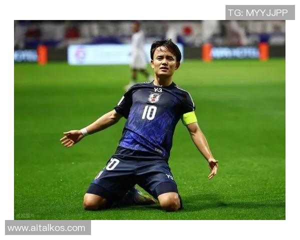 全球足球明星阵容大揭晓各国代表球员精彩瞬间汇总