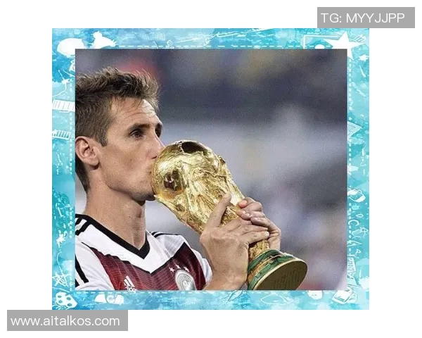 帅气与球技并存的足球明星们魅力四射引领潮流风尚