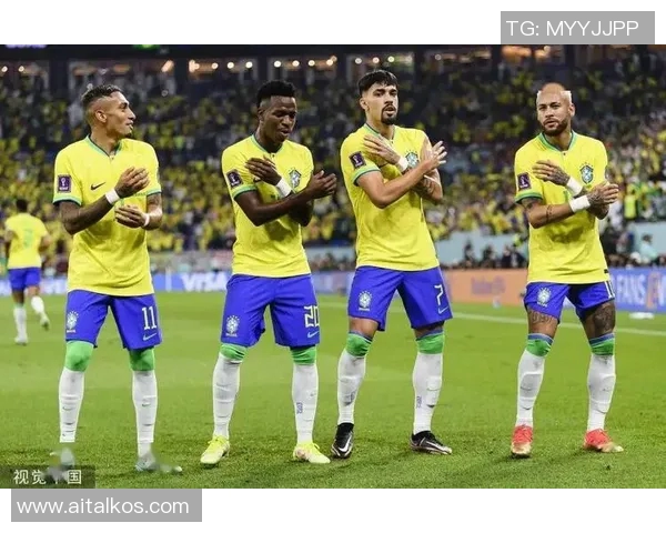 足球明星与舞者完美结合的精彩瞬间图片欣赏