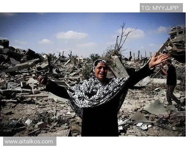 足球明星哈马斯高清图片欣赏与职业生涯精彩瞬间回顾