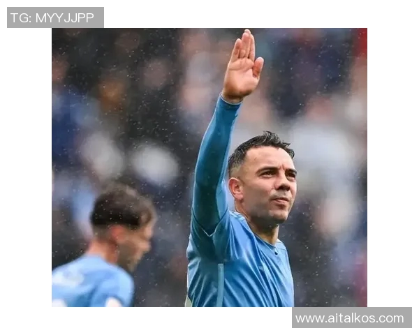 足球界传奇老将盘点他们的辉煌成就与影响力