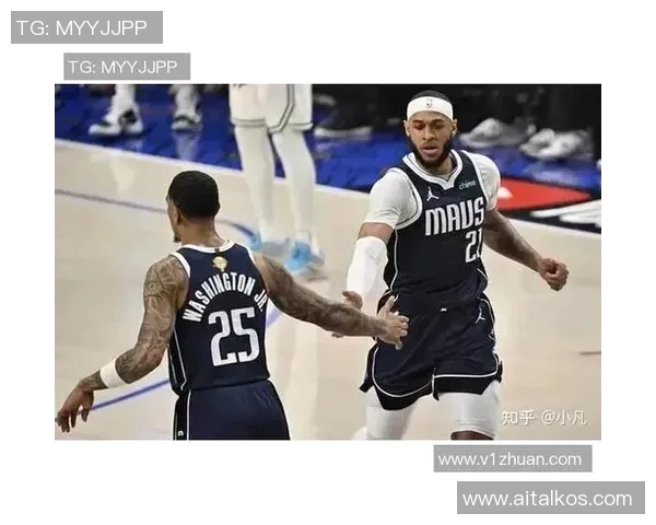 2014年NBA总决赛骑士与小牛的巅峰对决回顾与分析