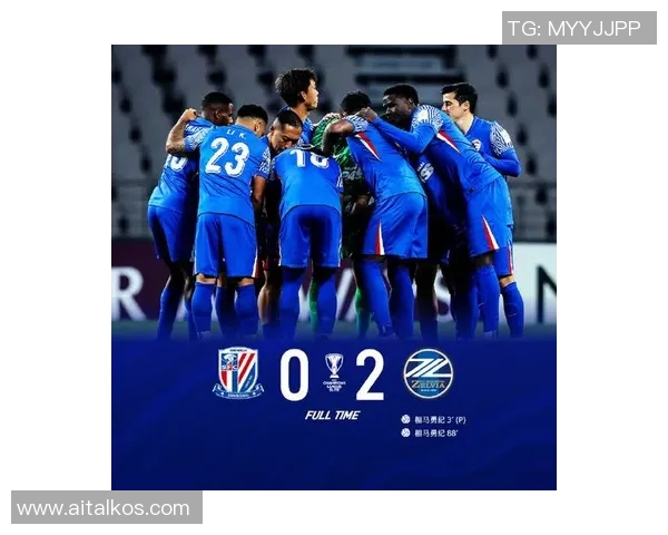 上海申花迎战北京北控争夺中超联赛关键三分全力以赴展现球队实力