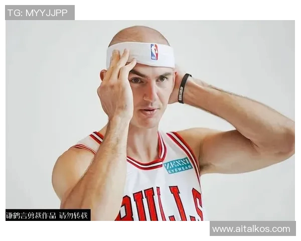 亚历克斯卡鲁索的篮球之路与成长故事探秘