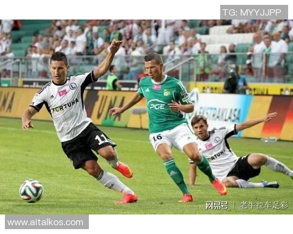 华沙军团与阿斯坦纳的激烈对决分析及赛后精彩回顾