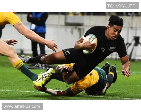 国家队迎战新西兰全力争胜展现团队精神与竞技风采