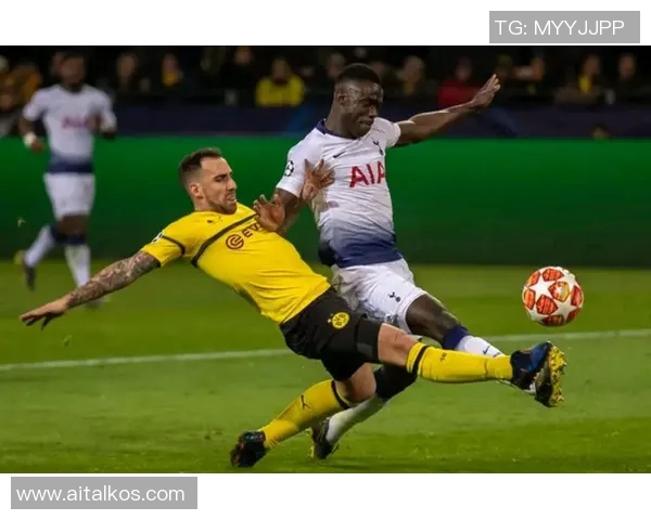 巴黎与亚眠精彩对决全场录像回放及精彩瞬间分析