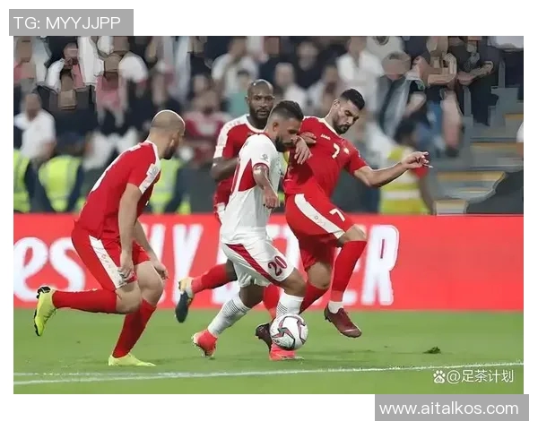 弗拉门戈与巴勒斯人激情对决揭示足球魅力与团队精神的较量