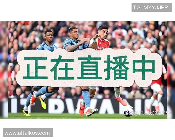 拜仁与巴黎激战正酣央视网全程直播精彩赛事回顾与分析