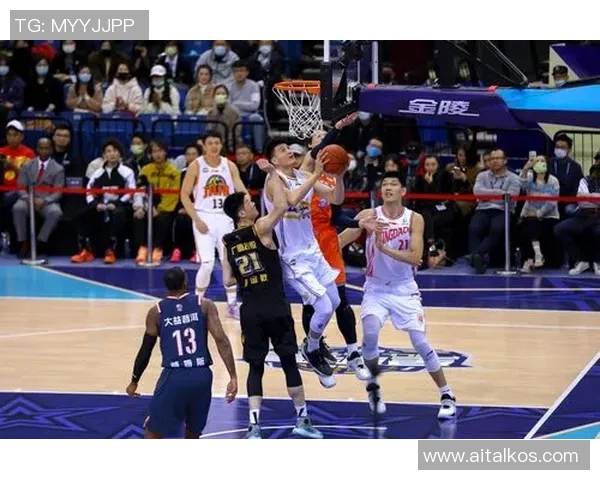 新疆飞虎与江苏龙的巅峰对决谁将赢得这场激烈的较量