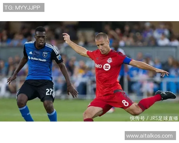 波特兰与圣何塞比赛前瞻分析及胜负预测详解