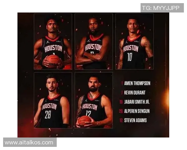 火箭与爵士半决赛巅峰对决谁将晋级总决赛争夺战的荣耀与梦想