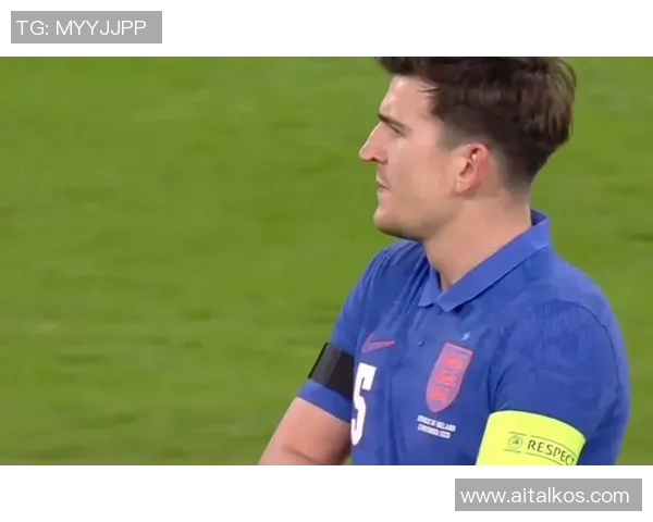 中国足球教练张栋：从基层崛起到国家队的执教之路与未来展望