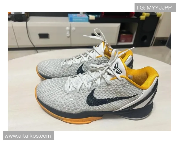 传奇之路：科比如何成为篮球界的永恒巨星与偶像