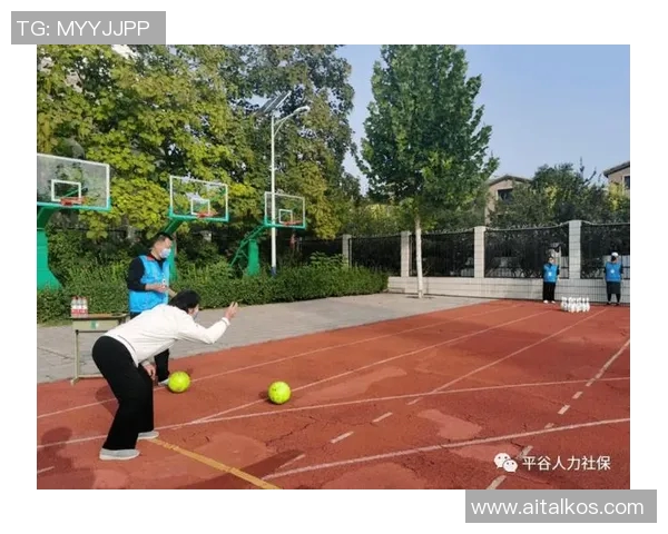 全面解析体育比赛策划书模板助力赛事成功举办的关键要素与步骤