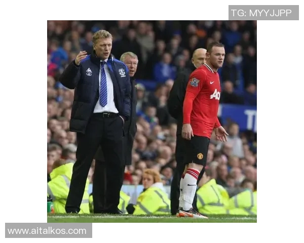 发达国家足球明星盘点：谁是当今足坛的璀璨之星