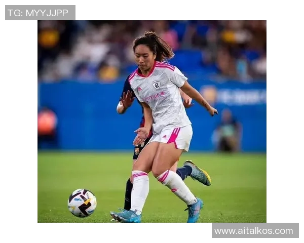 女足明星成长历程精彩瞬间全景展示与回顾