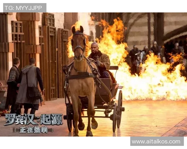 平民篮球明星在枪战中逆袭成英雄的传奇故事